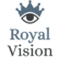 ROYAL VISION PROJECT MANAGEMENT